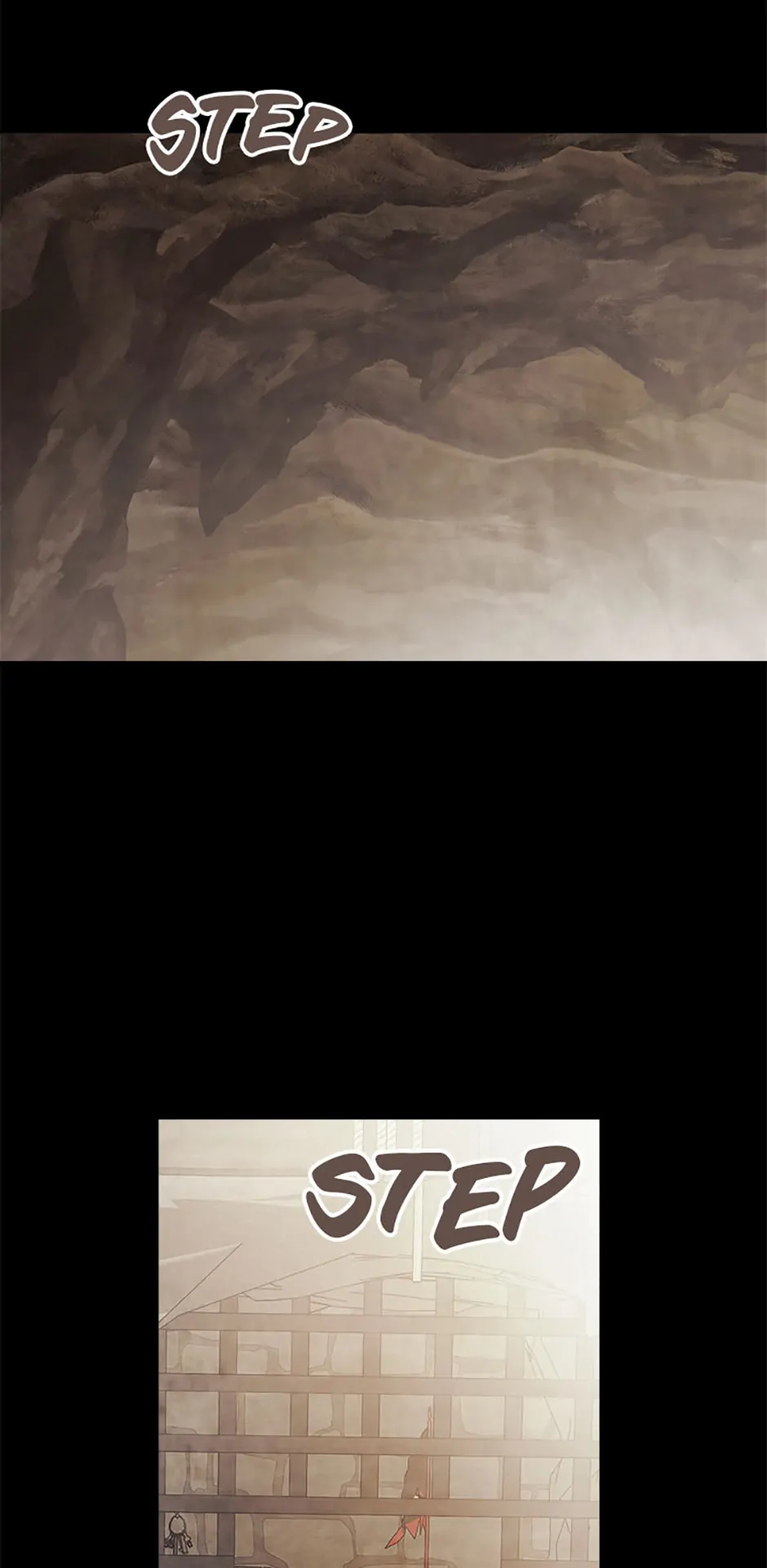 Yi Shen Dang Guan Chapter 77 74